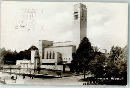 39576906 - Hilversum - Autres & Non Classés