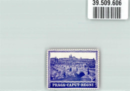 39509606 - Prag   Praha - Tschechische Republik