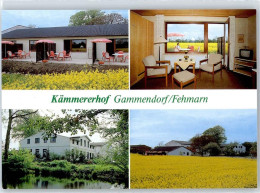 50966606 - Gammendorf - Fehmarn