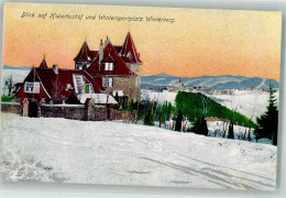 39717306 - Winterberg , Westf - Winterberg