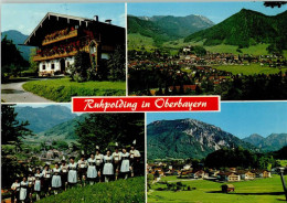 40150306 - Ruhpolding - Ruhpolding