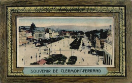 55118706 - Clermont-Ferrand - Clermont Ferrand