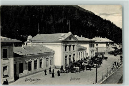 13199306 - Bad Gastein - Sonstige & Ohne Zuordnung