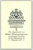 51736506 - Winterthur - Sonstige & Ohne Zuordnung