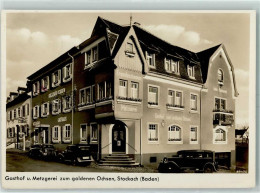 13427506 - Stockach , Baden - Stockach