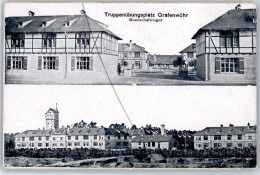 51342806 - Grafenwoehr - Grafenwöhr