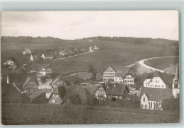 13236906 - Aach , Kr Freudenstadt - Freudenstadt