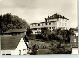 51814606 - Villingen-Schwenningen - Villingen - Schwenningen