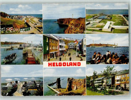 40117206 - Helgoland - Helgoland