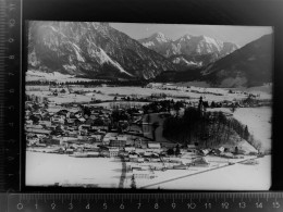 30093506 - Ruhpolding - Ruhpolding