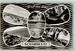 39447806 - Scharbeutz - Scharbeutz