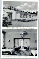 51431406 - Espelkamp - Espelkamp