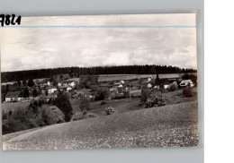 50191306 - Strittberg - Hoechenschwand