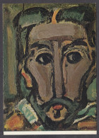 PR380/ Georges ROUAULT, *Barbe Bleue* - Peintures & Tableaux