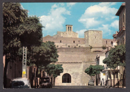 082751/ PERPIGNAN, Palais Des Rois De Majorque, Nouvelle Entrée - Perpignan