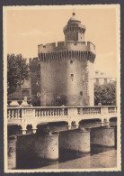 128278/ PERPIGNAN, Le Castillet - Perpignan