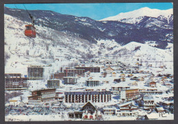 122833/ SERRE-CHEVALIER, Chantemerle - Serre Chevalier