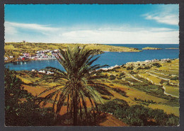 112745/ ST PAUL'S BAY, San Pawl Il-Ba?ar - Malta