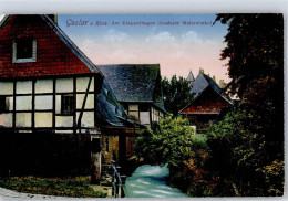 51460806 - Goslar - Goslar