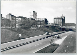 50973706 - Duisburg - Duisburg