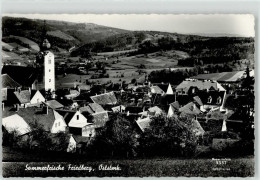 52089906 - Friedberg - Sonstige & Ohne Zuordnung