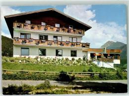 39339406 - Weissenbach Am Lech - Autres & Non Classés