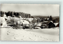 39585806 - Kniebis - Freudenstadt