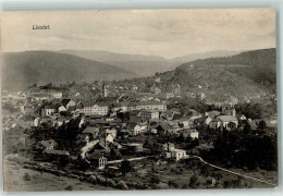 13909006 - Liestal - Sonstige & Ohne Zuordnung