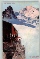 39760606 - Chamonix-Mont-Blanc - Chamonix-Mont-Blanc