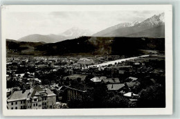 39382106 - Innsbruck - Sonstige & Ohne Zuordnung