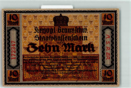 39334106 - Braunschweig - Braunschweig