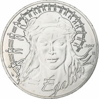 France, 20 Euro, Monnaie De Paris, 2018, Paris, Argent, SPL - France