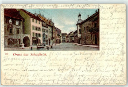 51710106 - Schopfheim - Schopfheim