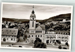 39766106 - Bad Schwalbach - Bad Schwalbach