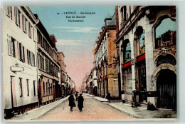 13922206 - Landau In Der Pfalz - Landau