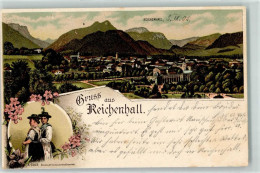 13259706 - Bad Reichenhall - Bad Reichenhall