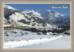 12023708 Lenk Simmental Wildstrubel Lenk Im Simmental - Sonstige & Ohne Zuordnung