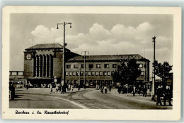 39241006 - Zwickau - Zwickau