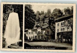 39234306 - Bad Schandau - Bad Schandau