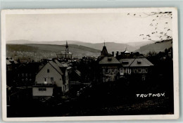 39146606 - Trutnov  Trautenau - Tchéquie