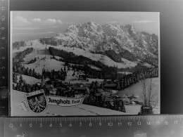 30105106 - Jungholz , Tirol - Autres & Non Classés