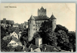 39719606 - Meersburg , Bodensee - Meersburg