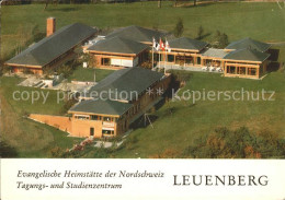 12022954 Hoelstein Evangelische Heimstaette Der Nordschweiz  Hoelstein - Autres & Non Classés