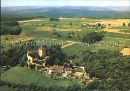 12022953 Schaffhausen SH Schloss Herblingen  Schaffhausen - Sonstige & Ohne Zuordnung