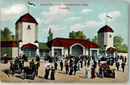 13249906 - Wiesbaden - Wiesbaden