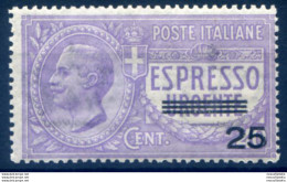 Espressi 1917. - Other & Unclassified