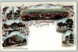 13622606 - Mannersdorf Am Leithagebirge - Sonstige & Ohne Zuordnung