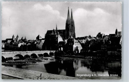 51168306 - Regensburg - Regensburg