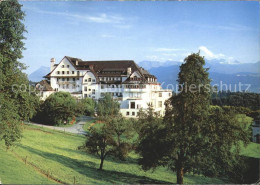 12020133 Luzern LU Kurhaus Sonnmatt Luzern - Sonstige & Ohne Zuordnung