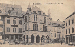 24-5567 :  ECHTERNACH. - Echternach